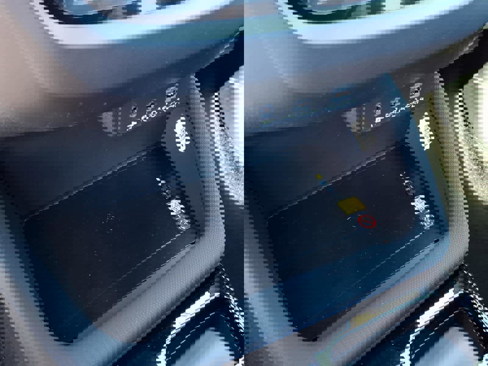 New 2026 Subaru Forester Limited image 35