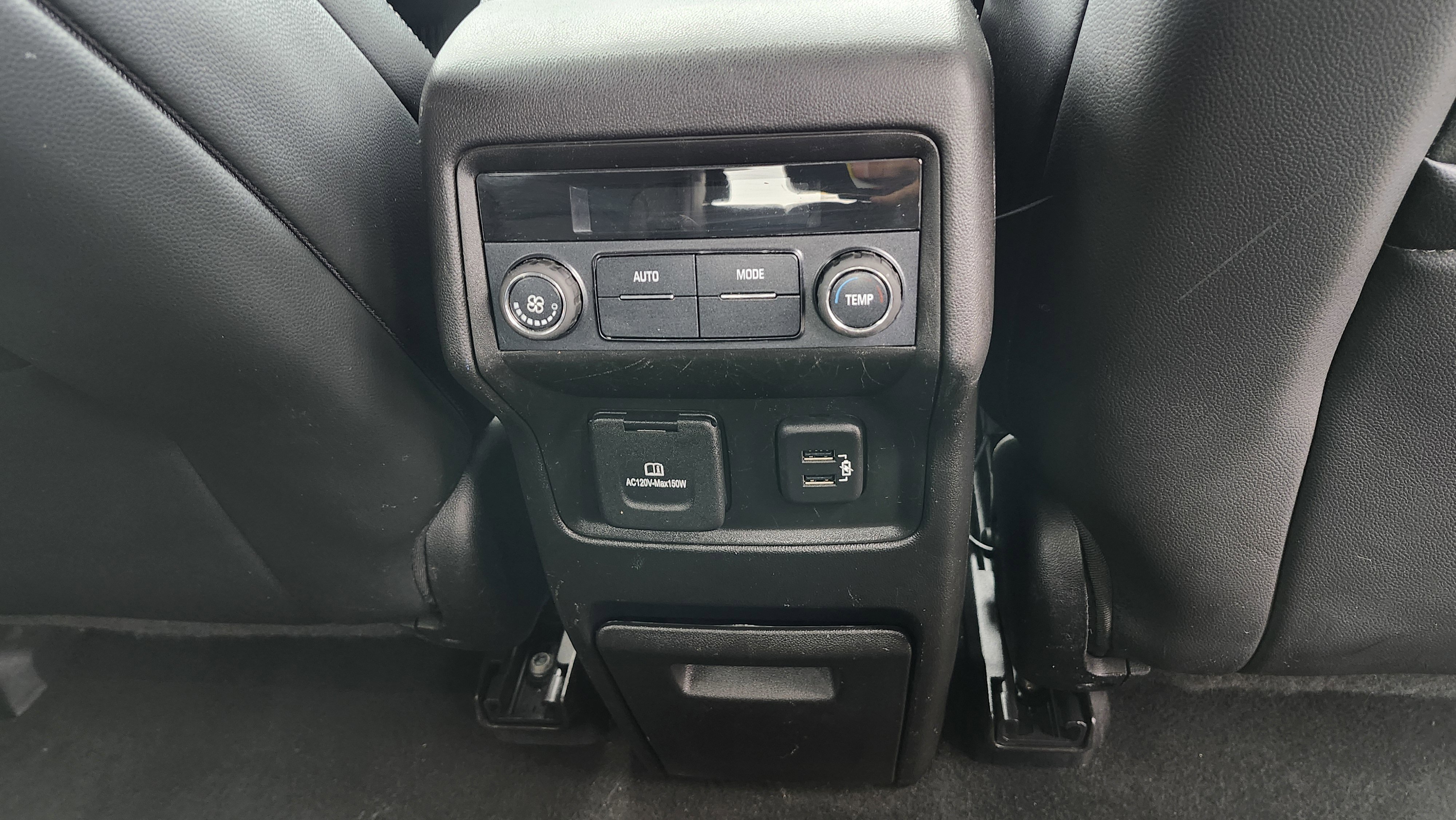 Used 2019 GMC Acadia SLT image 22