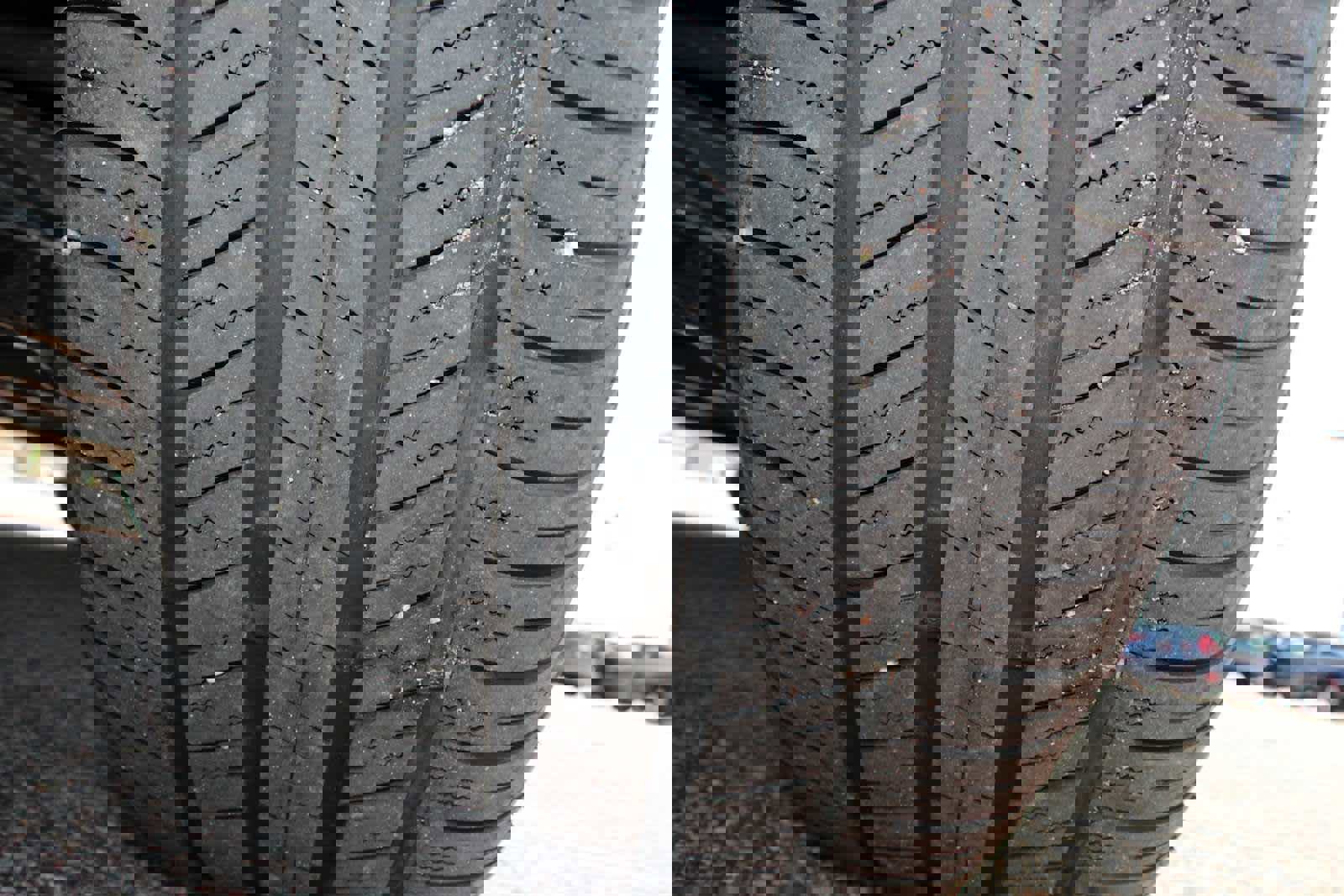 Used 2025 MAZDA CX-90 Plug-In Hybrid w/Premium Sport image 11