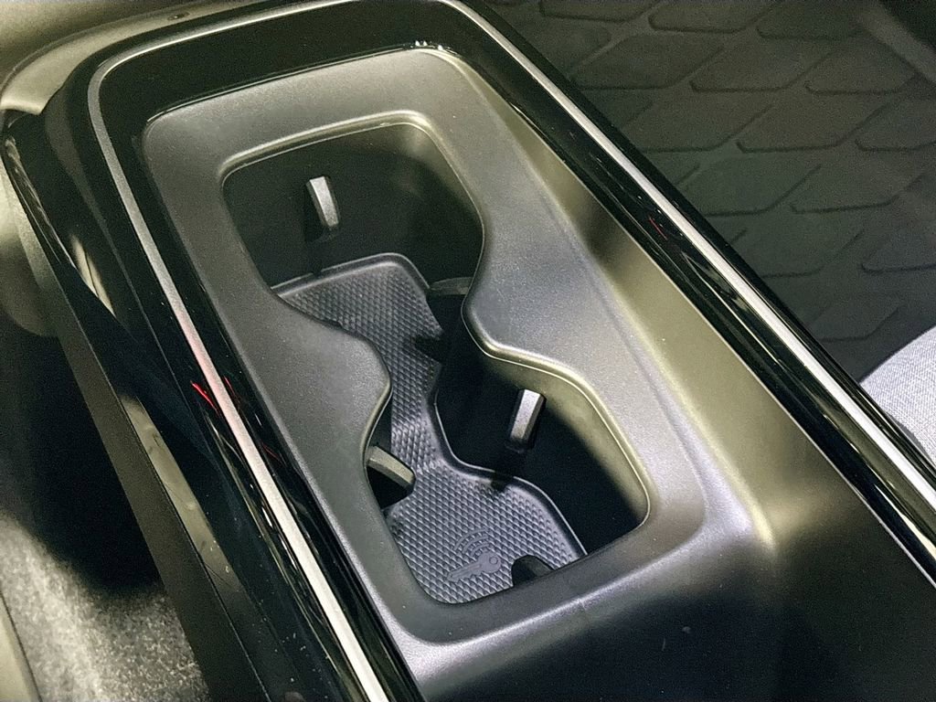 Certified 2023 Volkswagen ID.4 Pro image 16