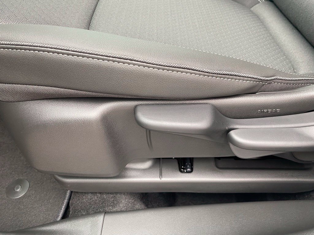 New 2026 Buick Encore GX Preferred w/ Advanced Technology Package FWD image 16