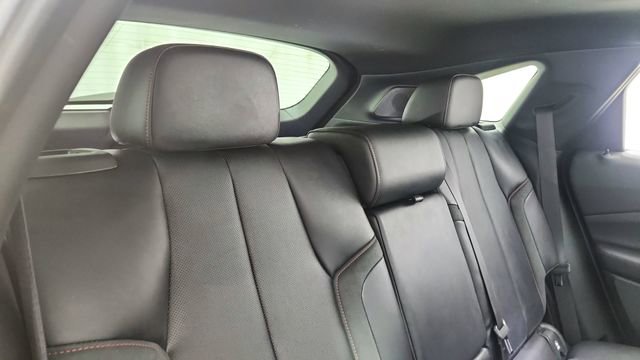 Used 2024 Acura ZDX A-Spec image 27