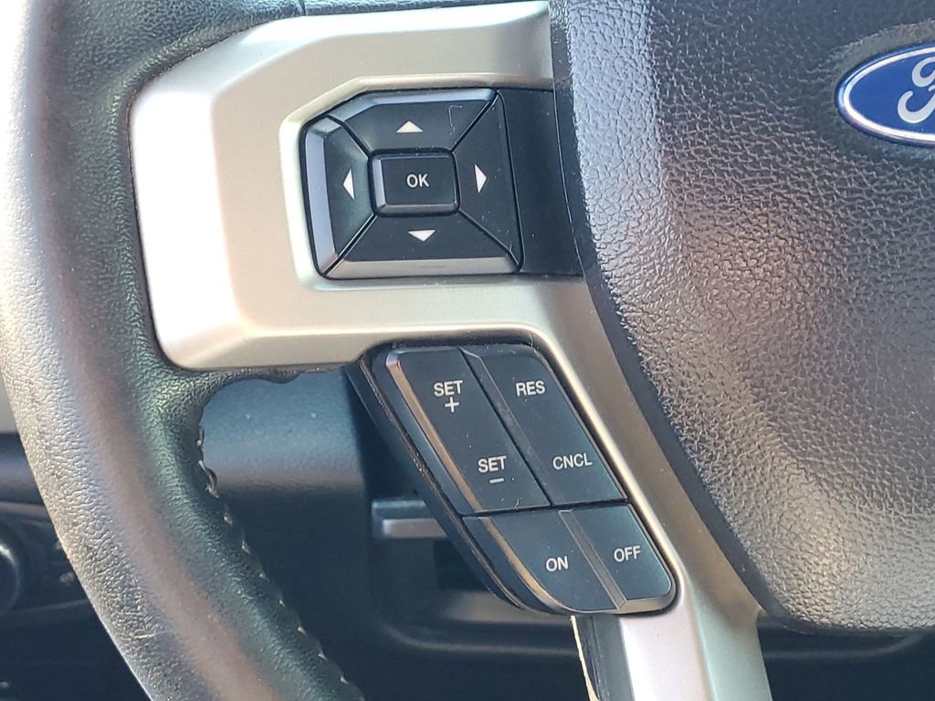 Used 2019 Ford F250 Lariat AWD/4WD image 21