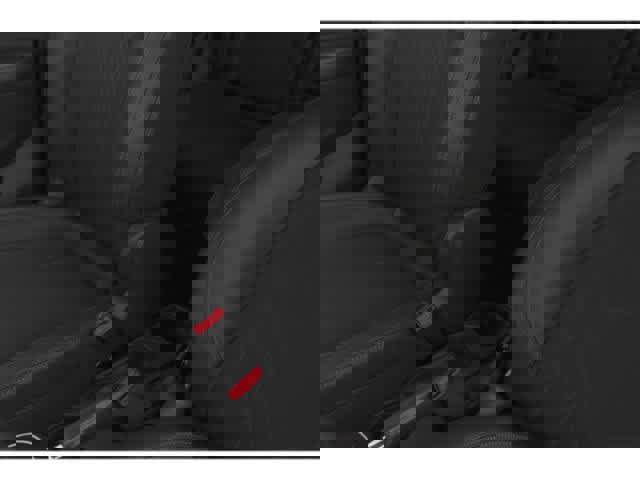 Used 2021 Chevrolet Trax LT image 17