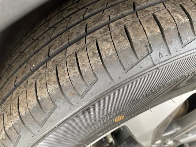 Used 2023 Ford Escape Platinum AWD/4WD image 19