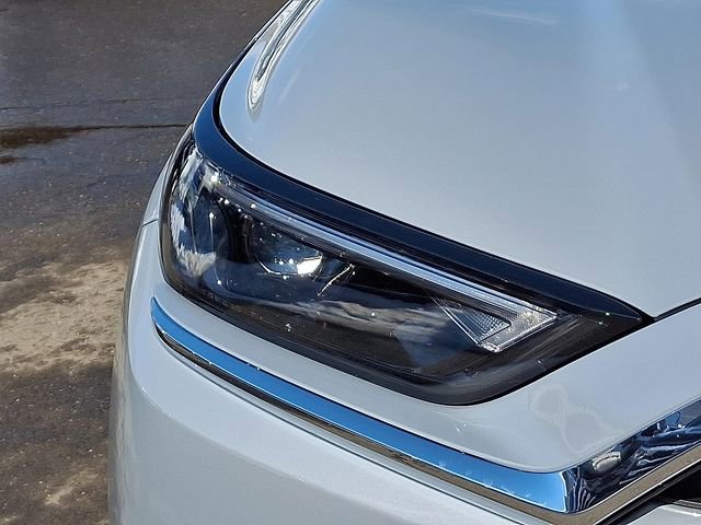 Used 2026 Toyota Grand Highlander AWD Hybrid image 30