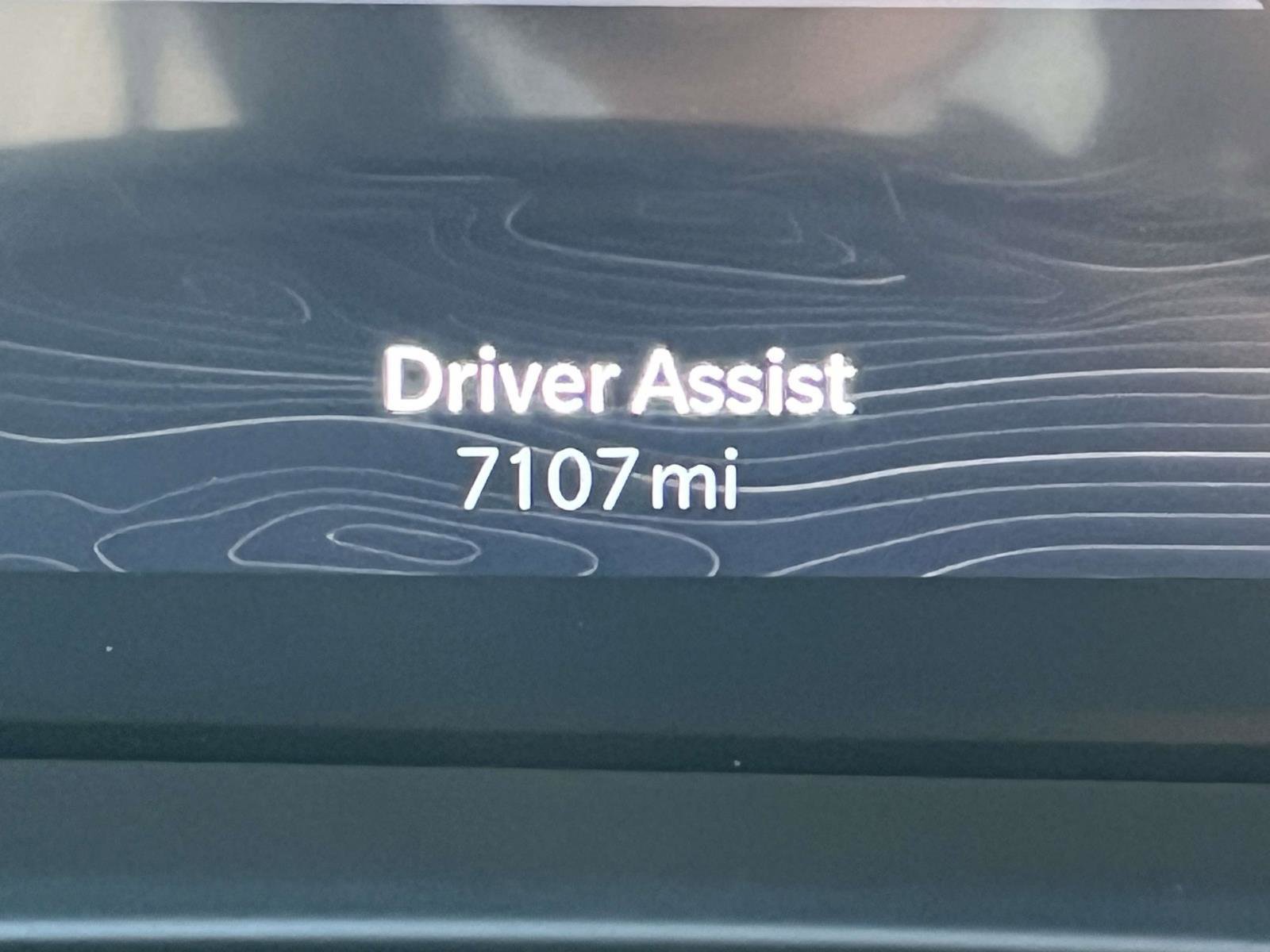 Used 2024 Jeep Grand Cherokee Altitude image 30