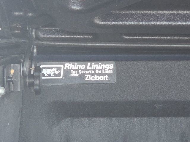 Used 2013 Ford F150 XLT w/ Luxury Equipment Group image 11