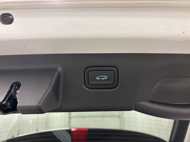 New 2026 Hyundai Kona Limited AWD/4WD image 33