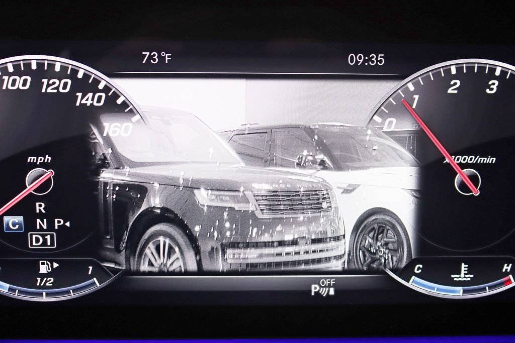 Used 2019 Mercedes-Benz S 560 4MATIC Coupe image 20