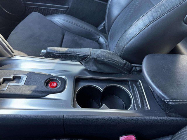 Used 2009 Nissan GT-R Premium image 37