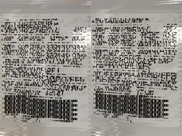 Used 2022 Acura RDX w/ Technology Package image 36