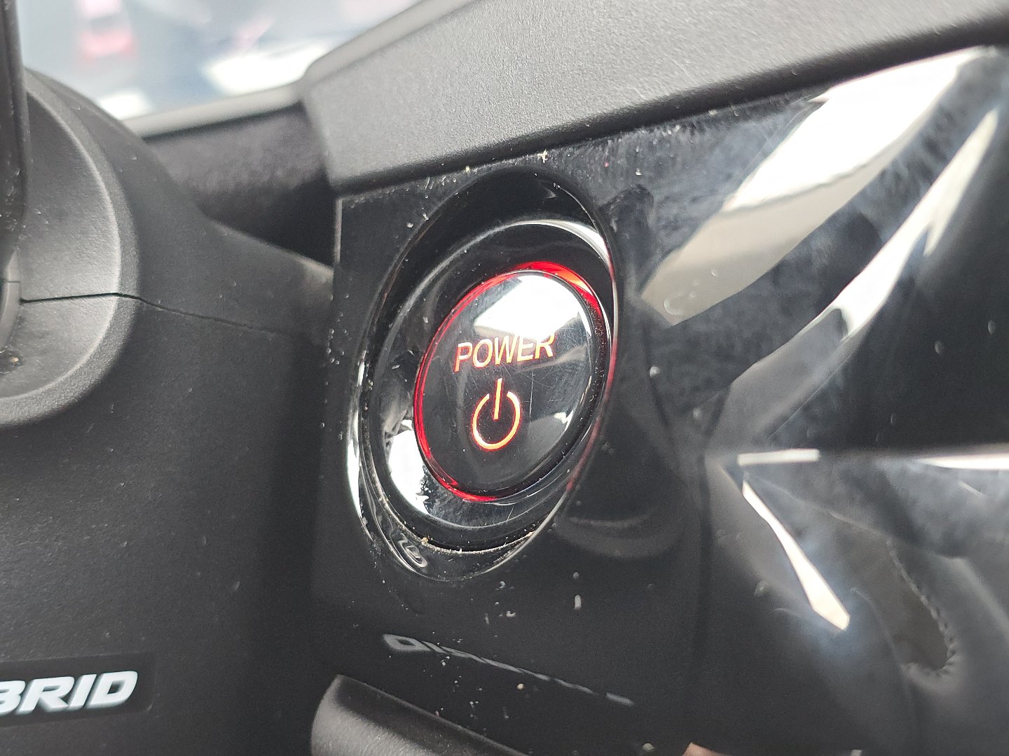 Used 2024 Honda Accord EX-L image 29