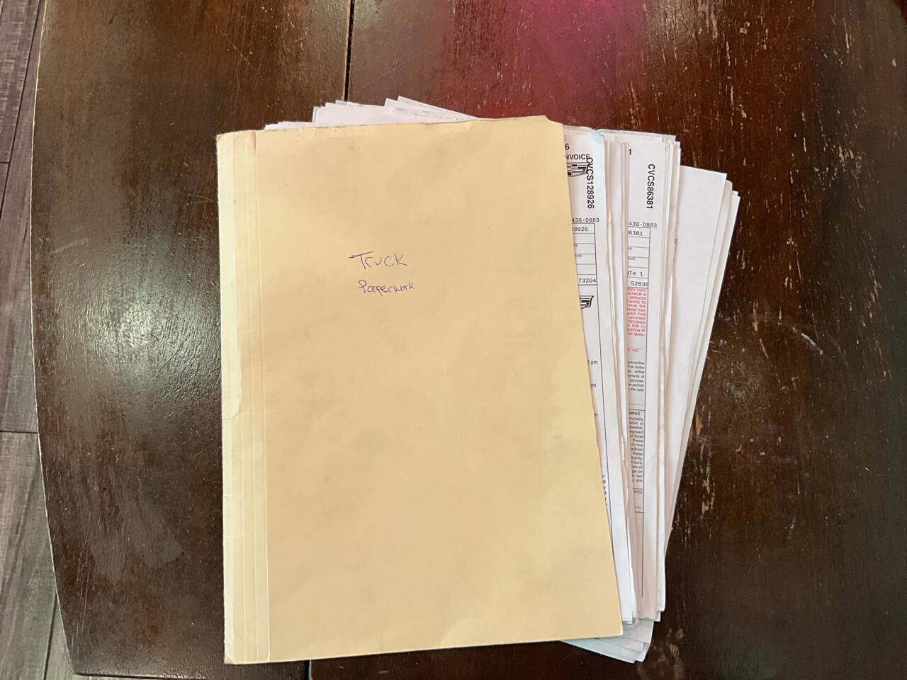 Used 2016 Chevrolet Silverado 1500 LT w/ All Star Edition image 42