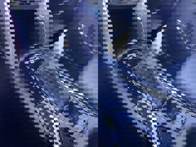 Used 2023 Toyota Corolla Cross XSE w/ Convenience Package image 20