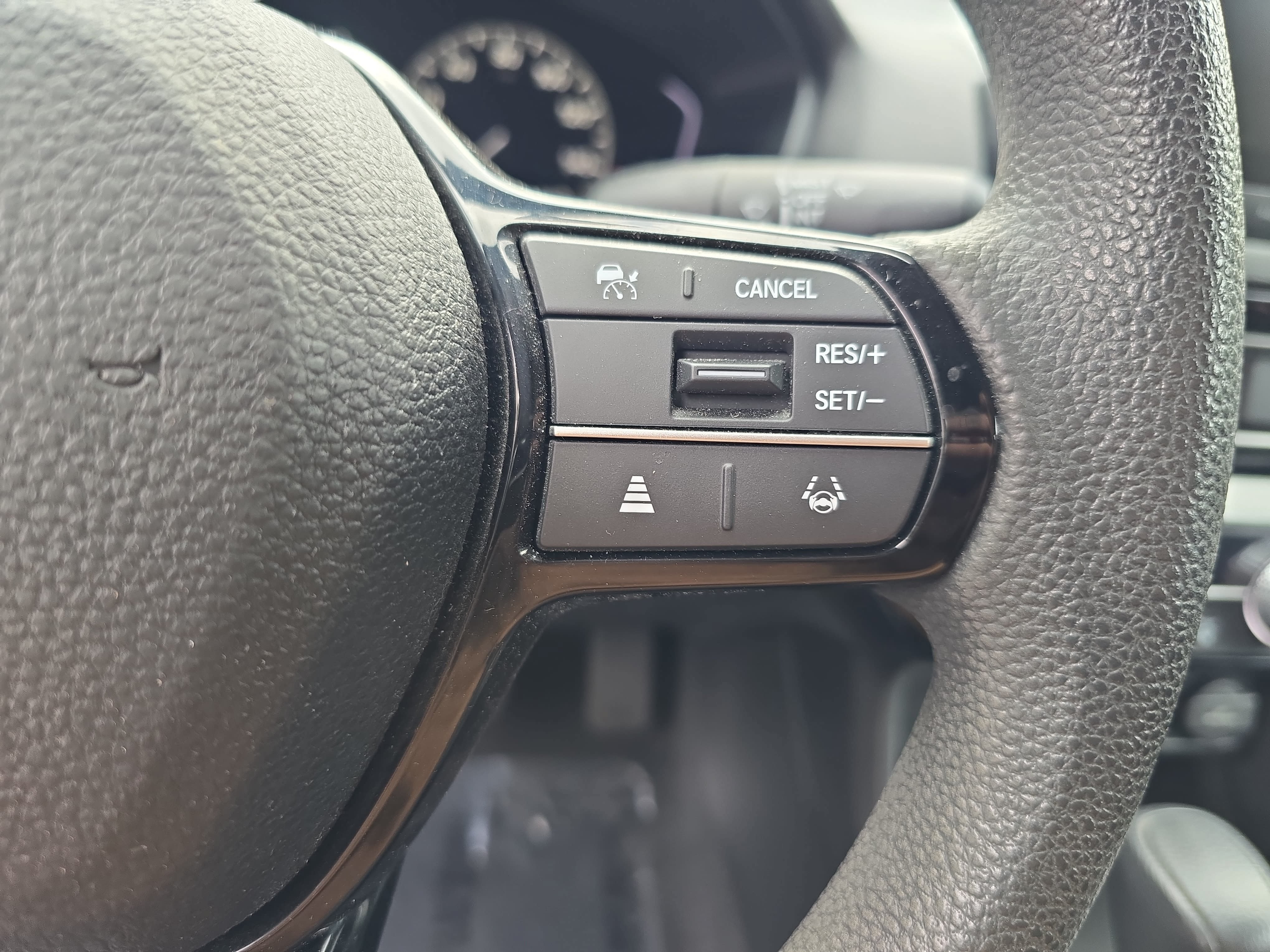 Used 2023 Honda Civic LX image 17