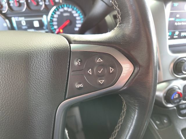 Used 2019 Chevrolet Tahoe LT AWD/4WD image 61