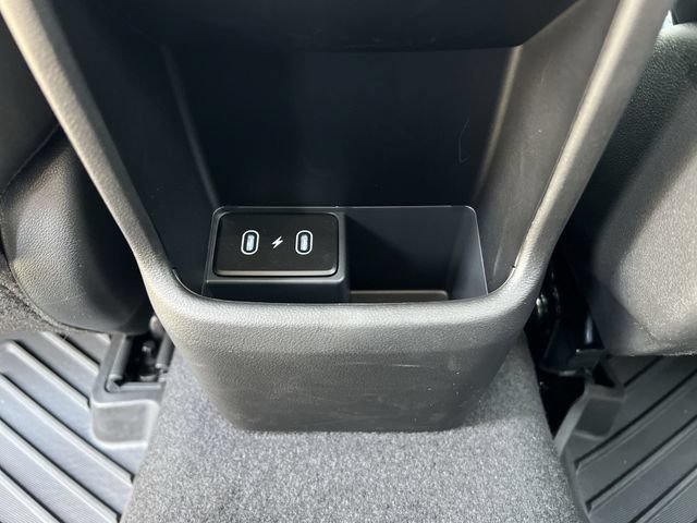 Certified 2026 Hyundai Kona SEL Premium FWD image 37
