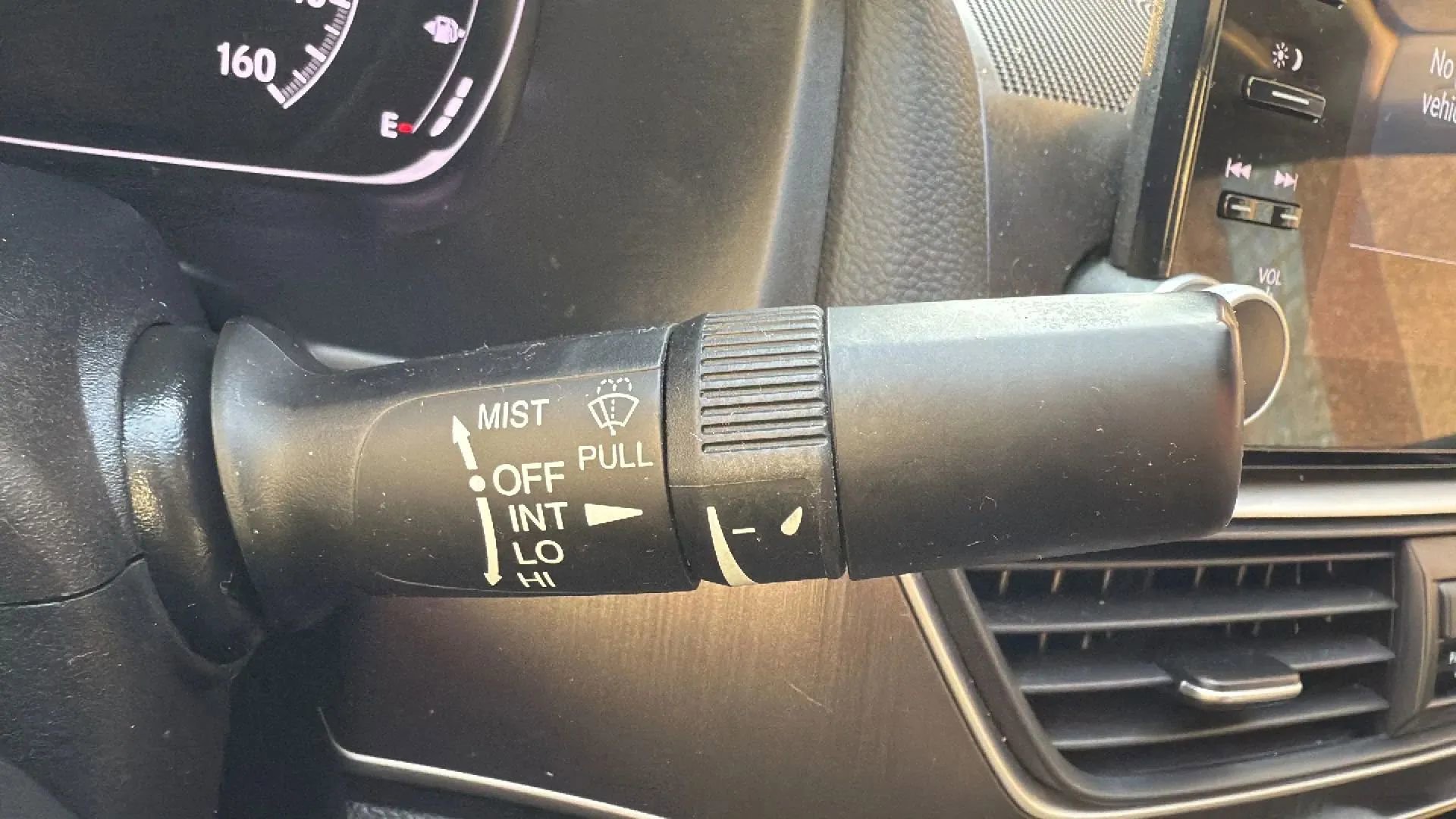 Used 2021 Honda Accord LX image 13