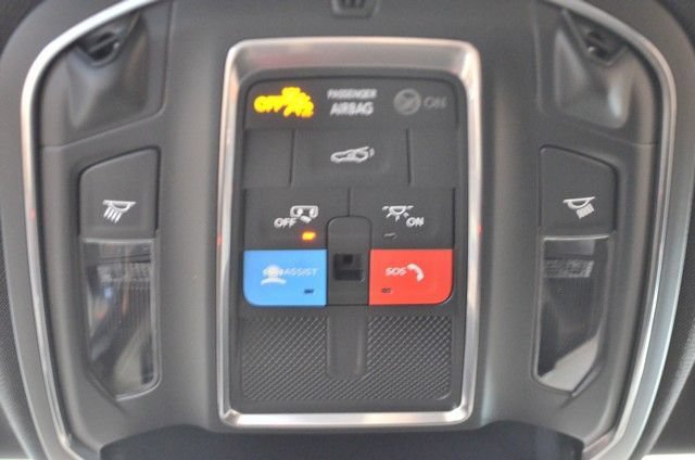 New 2026 Dodge Charger R/T AWD/4WD image 32