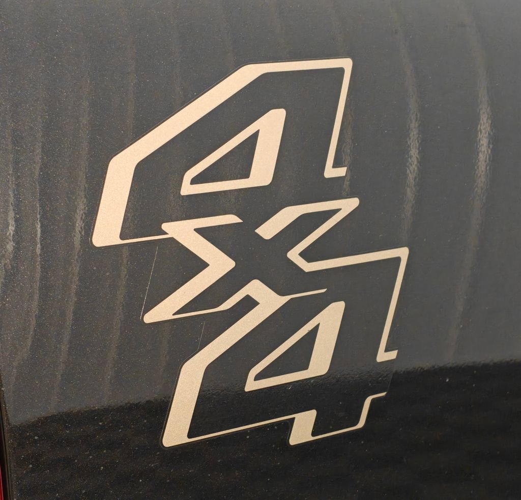 Used 2013 Ford F350 King Ranch image 50