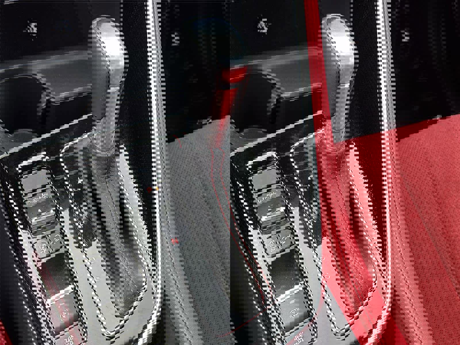 Certified 2025 Acura ADX A-Spec image 17