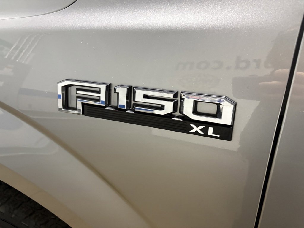 Used 2020 Ford F150 XL w/ Equipment Group 101A Mid image 24