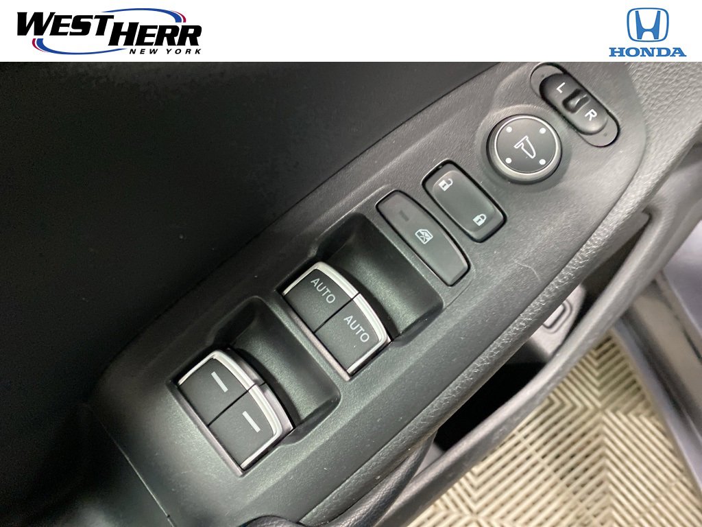 Used 2018 Honda Accord Sport image 15