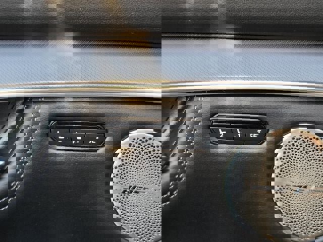 Used 2023 INFINITI QX55 Essential image 27