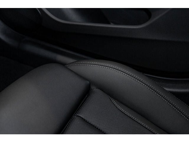 New 2026 BMW i4 xDrive40i w/ Premium Package AWD/4WD image 61