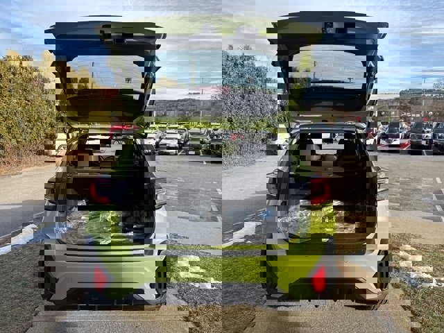 New 2026 Subaru Crosstrek 2.5i Limited image 6