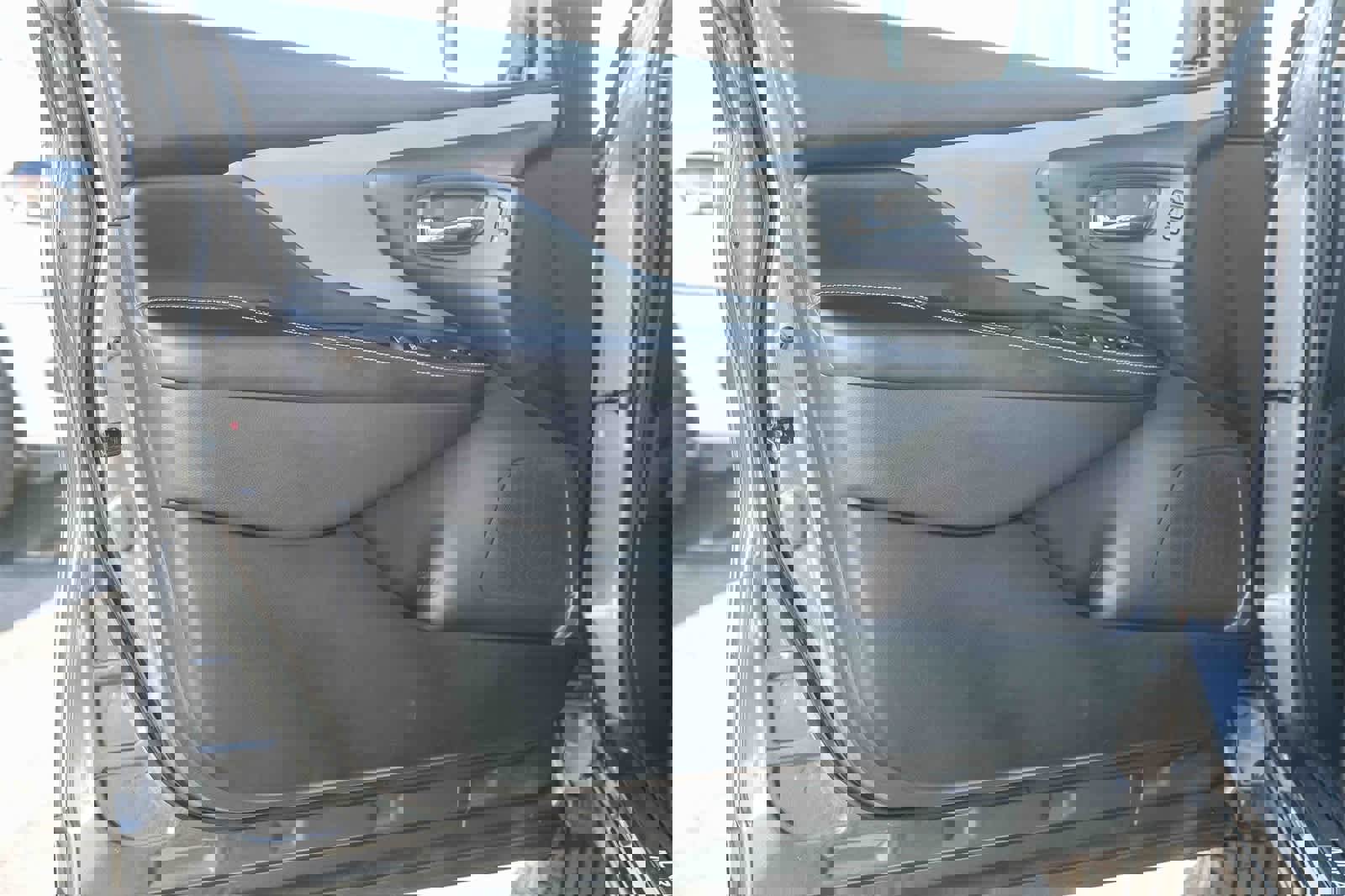 Used 2022 Nissan Murano SL image 19