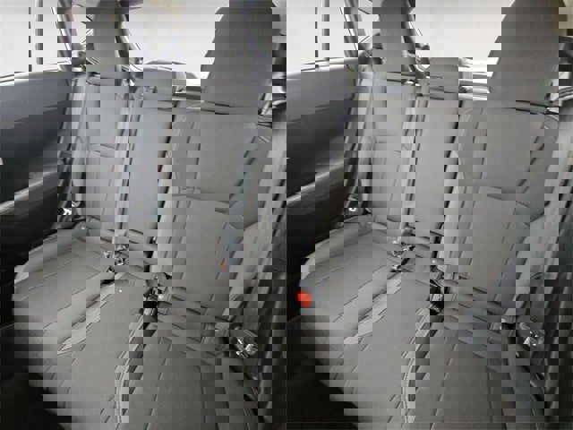 New 2026 Subaru Crosstrek 2.0i Premium image 13