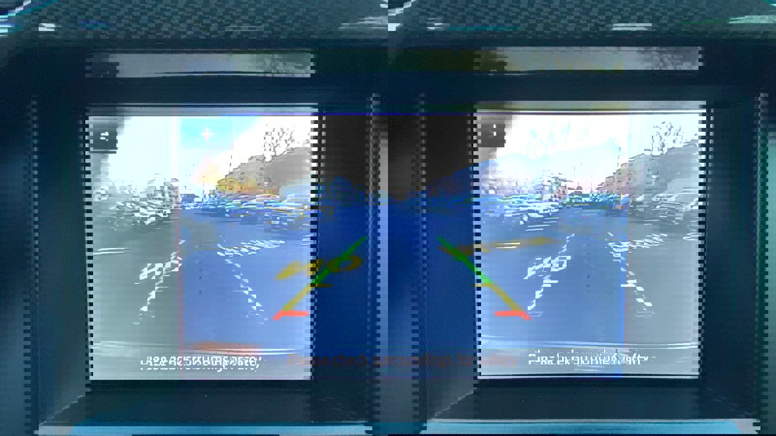 Used 2020 Ford Mustang Shelby GT350 w/ Technology Package image 16