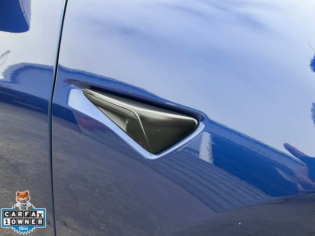 Used 2023 Tesla Model 3 Standard Range RWD image 78