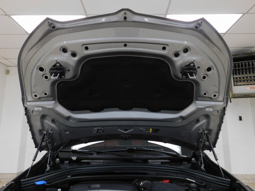 Used 2024 BMW X1 xDrive28i image 14