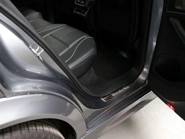 Certified 2023 Mercedes-Benz GLE 450 4MATIC image 35