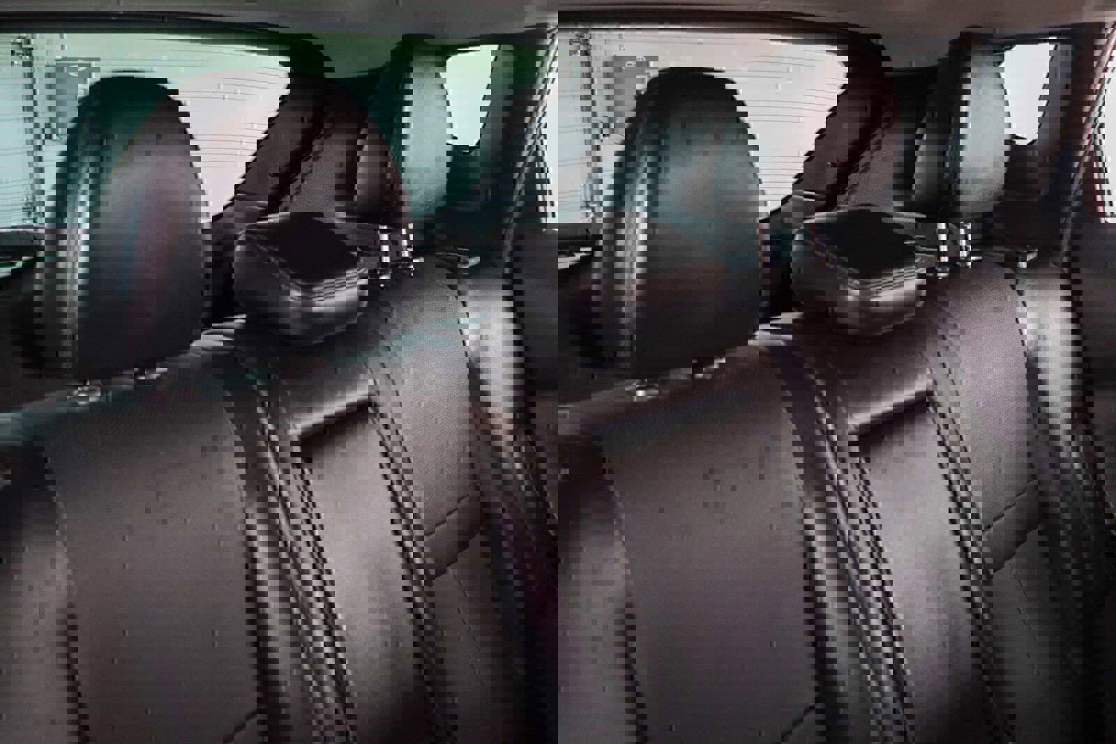 Used 2020 Nissan Rogue Sport SL image 27