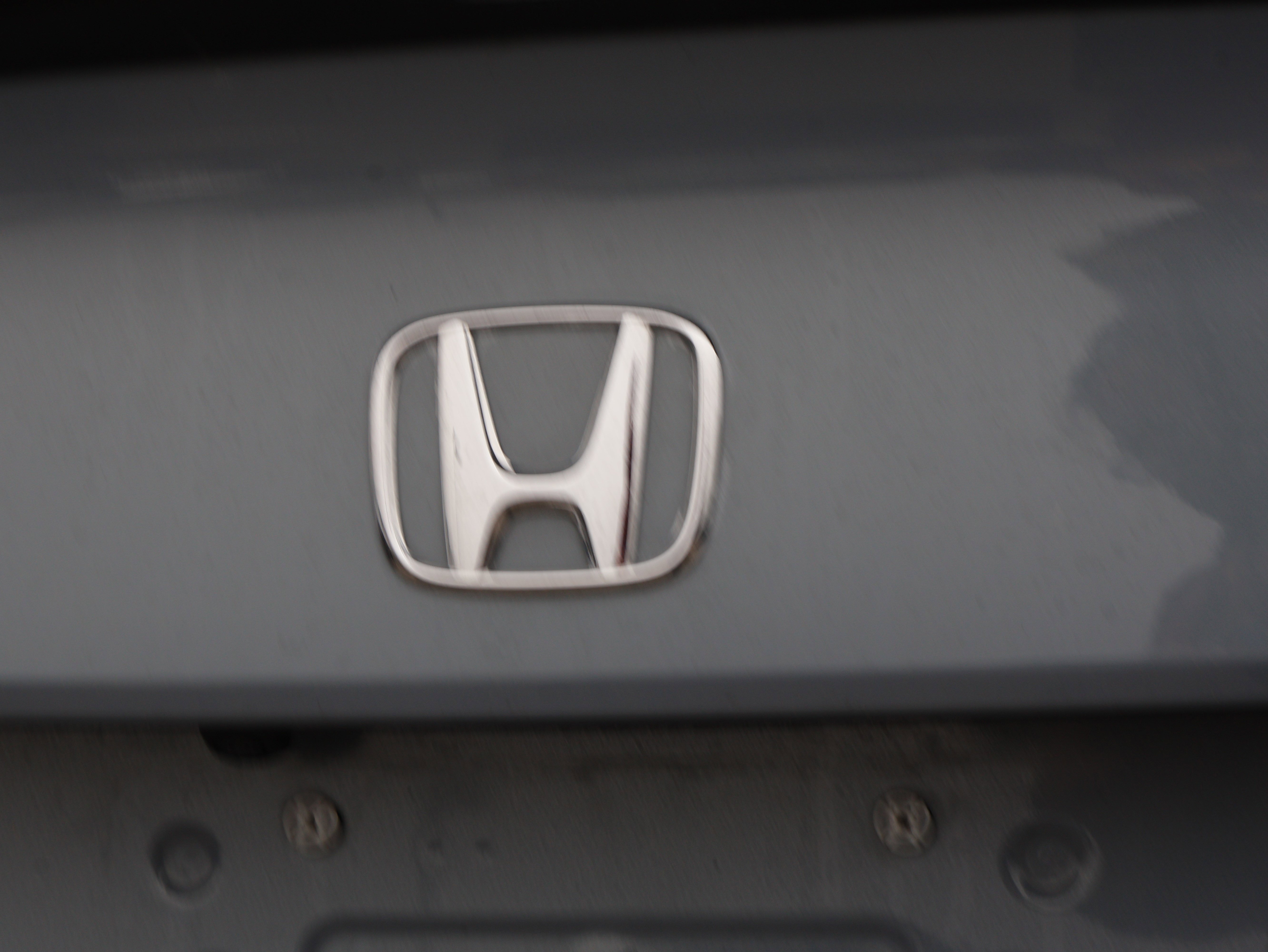 Used 2024 Honda Civic Si image 15