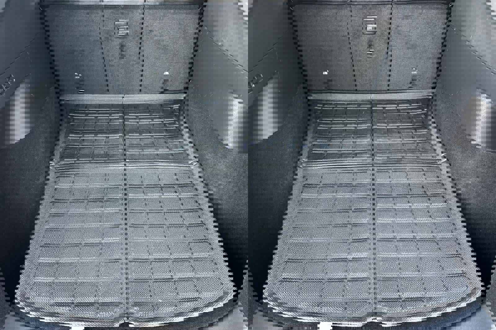 Used 2021 Tesla Model Y Long Range image 16