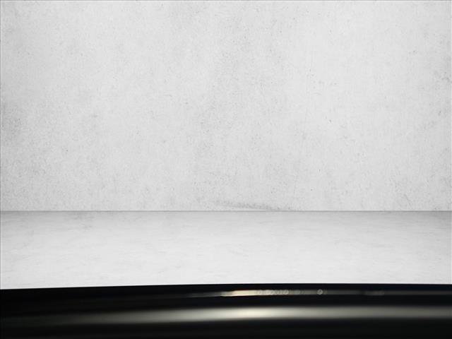 Used 2021 Toyota 4Runner Limited image 16