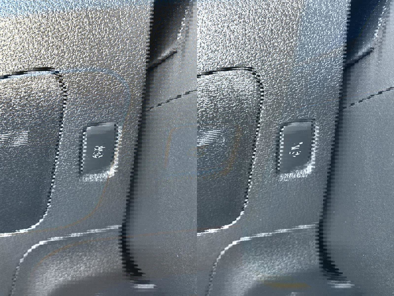 Used 2015 Ford Mustang GT Premium w/ Equipment Group 401A image 28