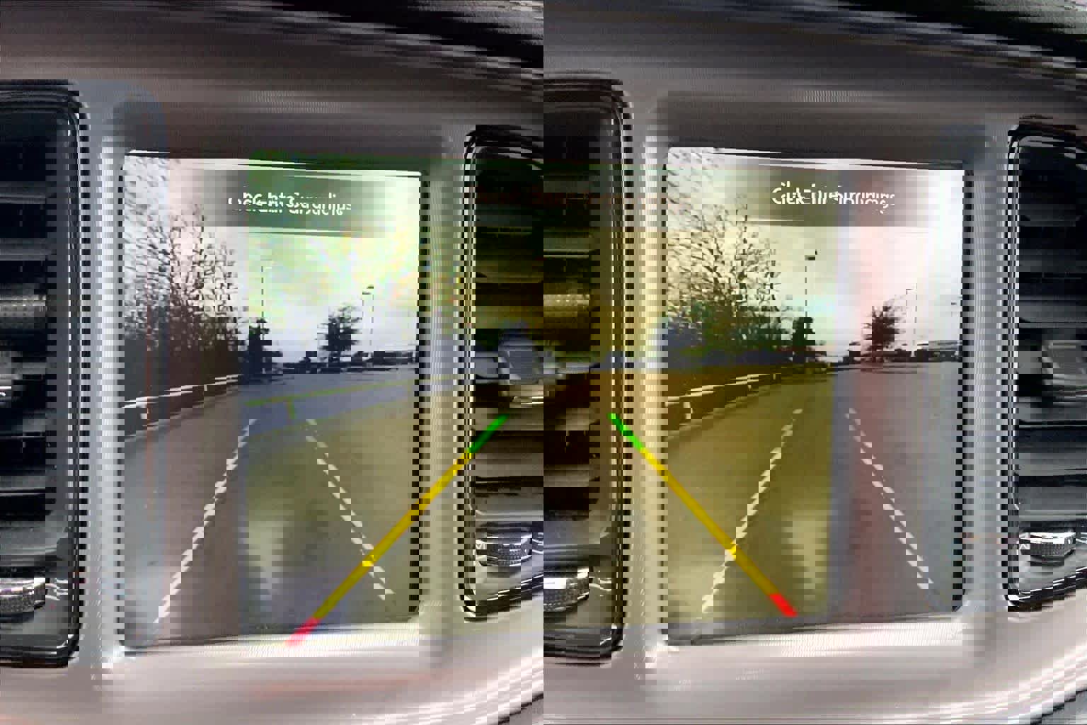 Used 2023 Dodge Challenger R/T Scat Pack w/ Plus Package image 26