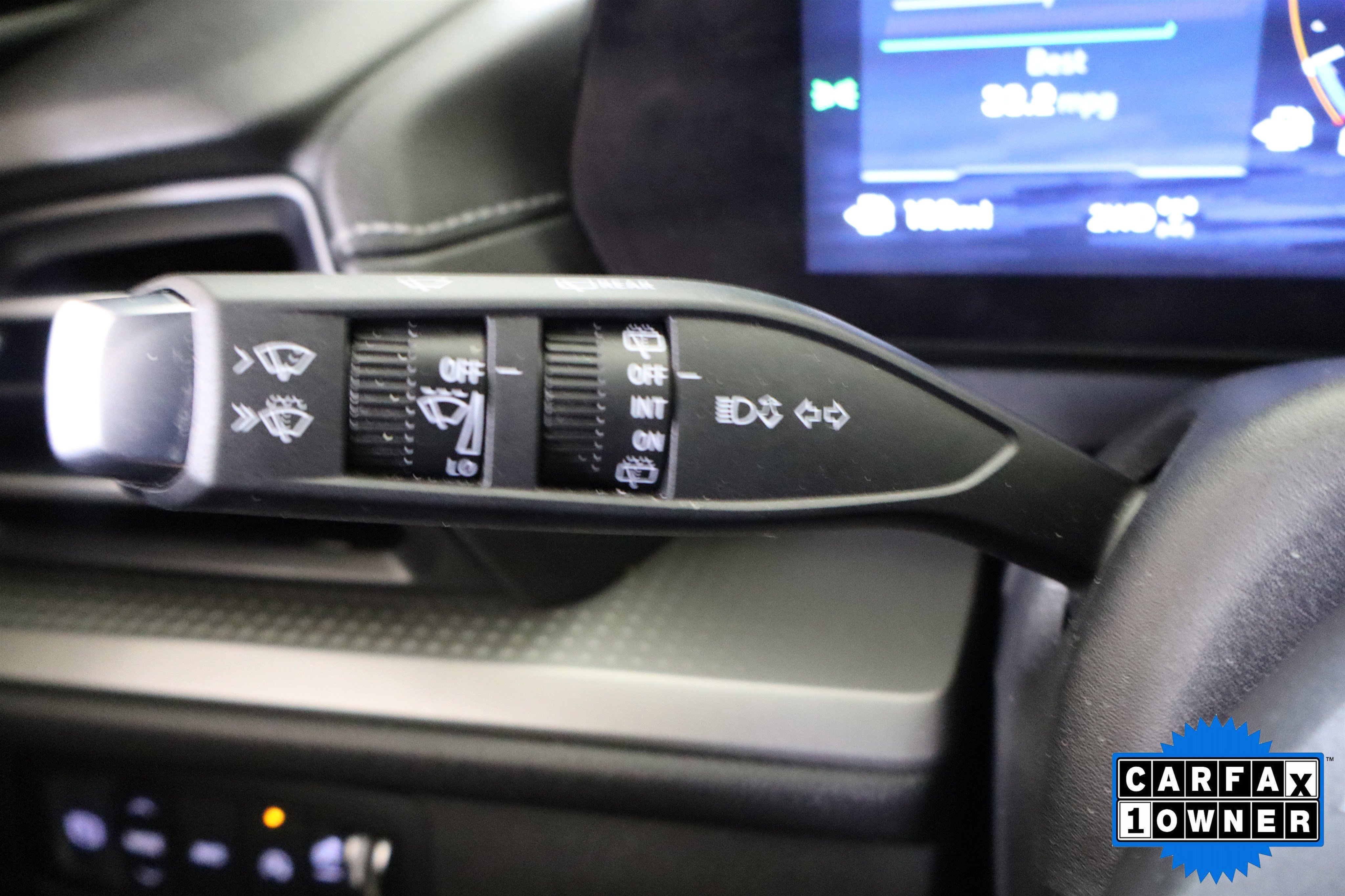 Used 2026 Chevrolet Traverse LT AWD/4WD image 67