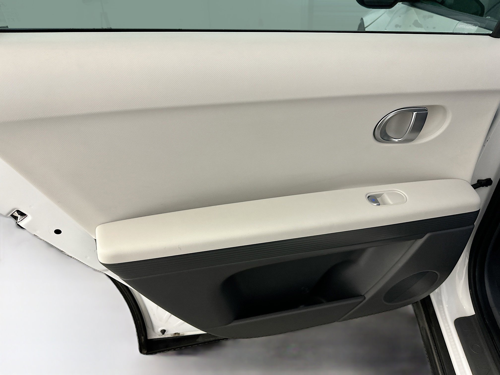 Used 2024 Hyundai Ioniq 5 SEL image 27