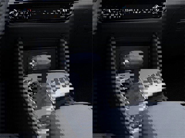 New 2026 Kia Sportage SX image 23