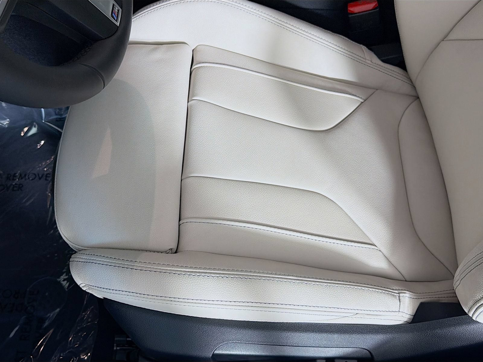 New 2026 BMW Z4 sDrive30i w/ Premium Package RWD image 19