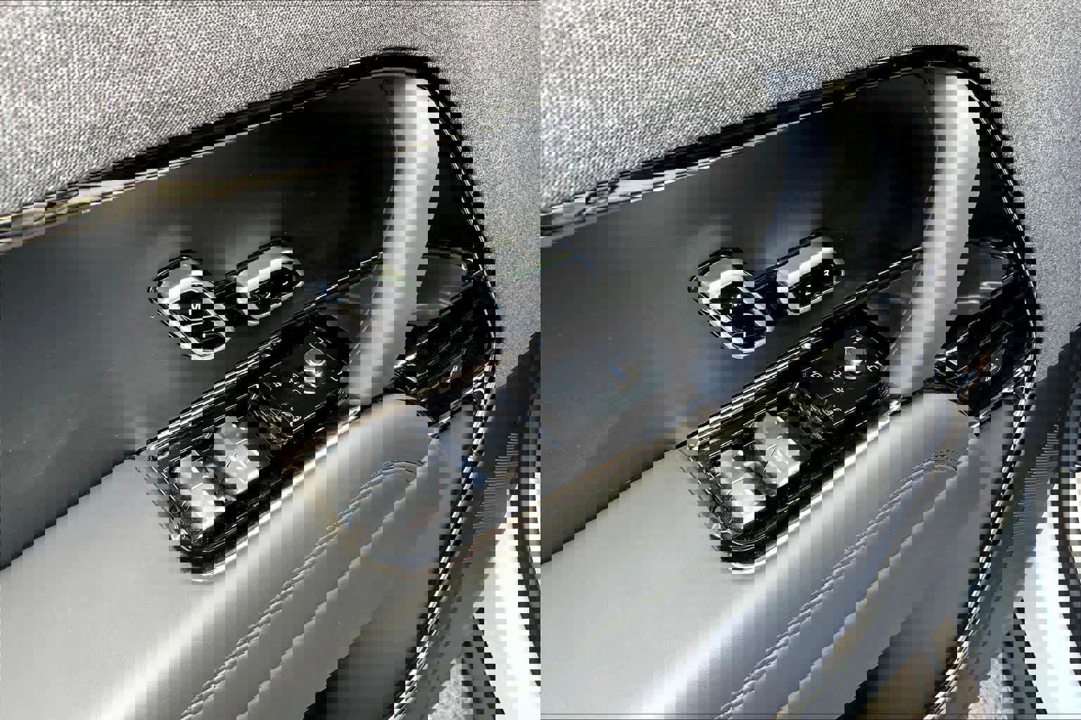 Used 2024 Land Rover Range Rover Sport Dynamic SE image 31