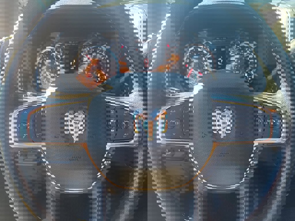 New 2026 RAM 2500 Tradesman image 10