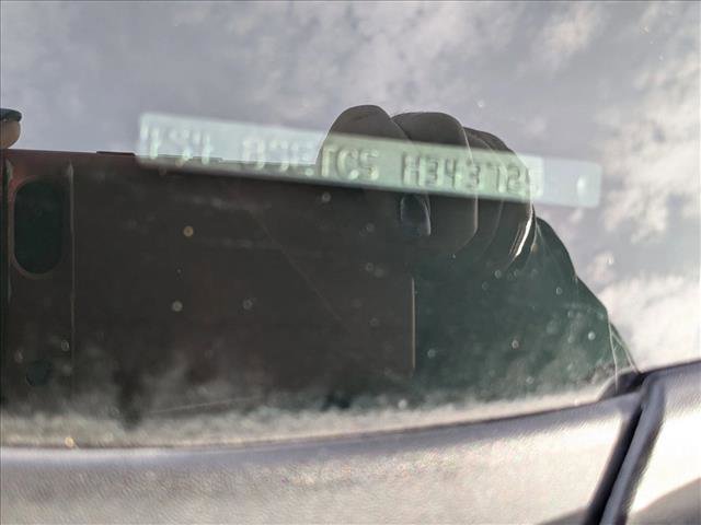 Used 2017 Subaru Outback 3.6R Touring w/ Popular Package #5A image 24